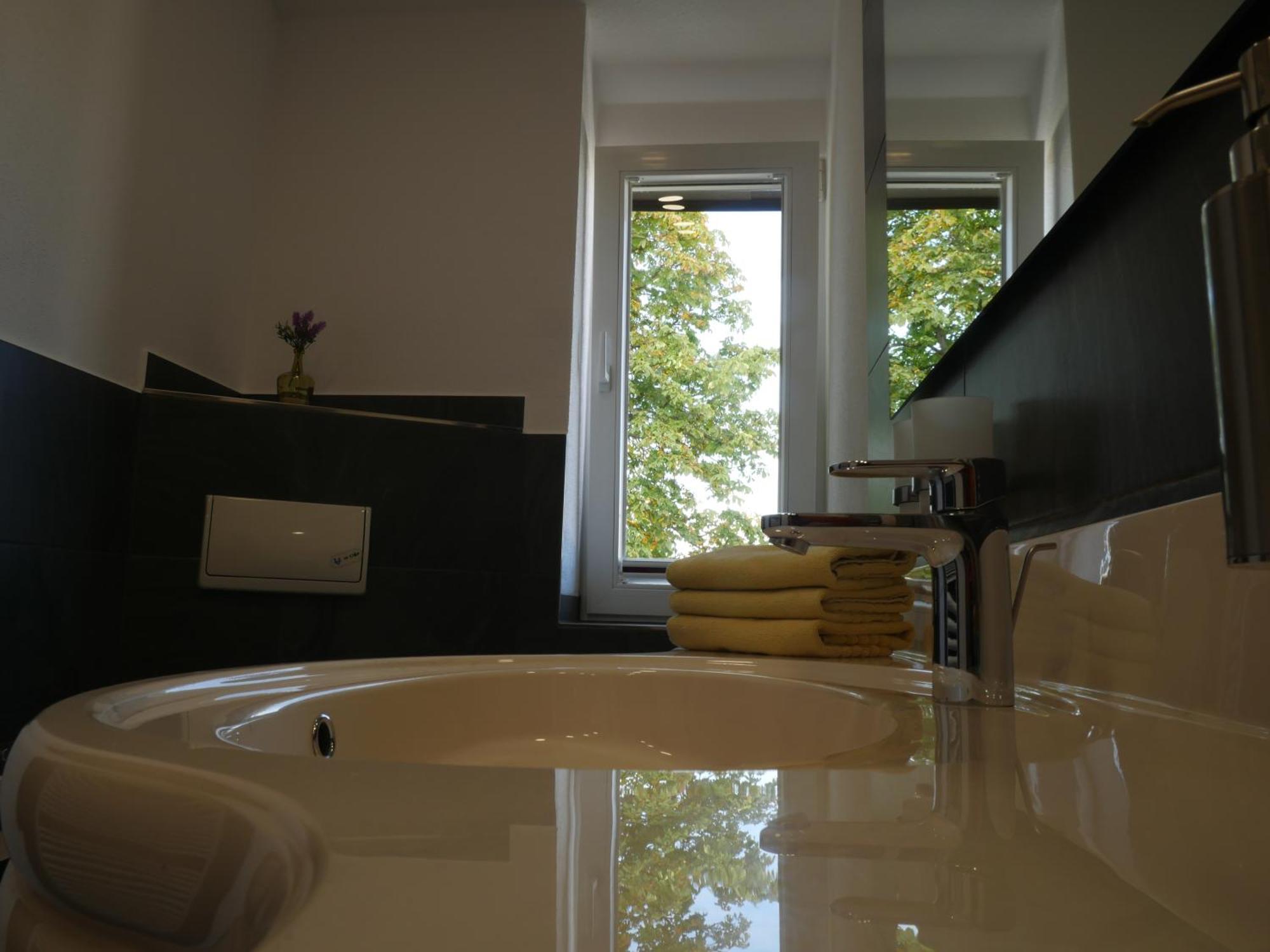 Hotel & Ristorante Positano Radeburg Zewnętrze zdjęcie